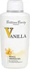 BB Vanilla Bath&Shower Gel 500ml Produktbild-Vorschau 3