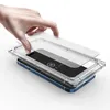Wicked Chili 3X Displayschutzglas kompatibel mit iPhone 14, Produktbild-Vorschau 2