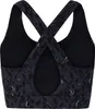Dare 2B - Reggiseno sportivo "Swift II" per donna RG10296 Anteprima dell’immagine prodotto 2