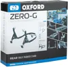 Tylna podpórka Oxford ZERO-G-Dolly czarna Podgląd zdjęcia produktu 9