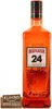 Beefeater 24 London Dry Gin | 45 % vol |  0,7 l Produktbild-Vorschau 9
