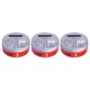 3X Morfose Ultra Aqua Gel Haarwachs 175 ml Wasserbasiert Produktbild-Vorschau 1