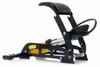 Pompe à pied Kraft&Dele KD11824 avec manomètre Voir les images du produit 2