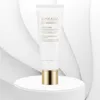 MISSHA Super Aqua Cell Renew Snail Sleeping Mask mit Produktbild-Vorschau 2