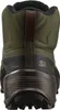 Schuhe Salomon Cross Hike Tracker Gtx 475964 Produktbild-Vorschau 6