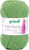 Gründl Hot Socks Merino 50 g/200 m 4-fädig uni 75 % Produktbild-Vorschau 10