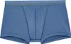 HOM Herren Pants HO1 Maxi Trunk Boxershorts Unterhose mit Produktbild-Vorschau 1