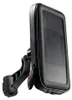 Lampa Handyhalter Smart Scooter Case universal Smartphone Produktbild-Vorschau 1
