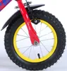 Kinderfahrrad Disney Cars 12 Zoll Produktbild-Vorschau 37