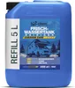bio-chem Frischwassertank Reiniger 5 Liter - Hochwirksamer Produktbild-Vorschau 1
