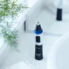 Trymer do włosów w nosie Panasonic ER-GN30 Podgląd zdjęcia produktu 46