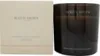 M.Brown Mesmerising Oudh Accord & Gold Świeca 600 g Podgląd zdjęcia produktu 5