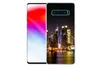 MuchoWow® Handyhülle Schutzhülle Hülle für Samsung Galaxy Produktbild-Vorschau 2