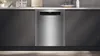 Siemens SN13HS72CS Smarter Unterbau-Geschirrspüler 60 cm,  Produktbild-Vorschau 2