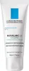 La Roche-Posay Toleriane Rosaliac Moisturiser AR Anteprima dell’immagine prodotto 3
