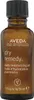 Aveda Dry Remedy Daily Moisturizing Oil 30ml Produktbild-Vorschau 2