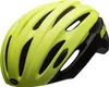 Bell Avenue matte/gloss hi-viz/black UM/L Hellgelb Produktbild-Vorschau 1