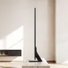 Samsung GQ75QN95DATXZG AI Neo QLED TV Produktbild-Vorschau 18