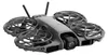 DJI NEO 2 FMC Drohne (NUR DROHNE) Produktbild-Vorschau 8