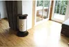Kerbl 82526, Katzenkratzbaum, Freistehend, Beige, Braun, Produktbild-Vorschau 3