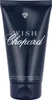 Chopard Wish Gel doccia profumato 150 ml Anteprima dell’immagine prodotto 6