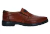 Josef Seibel Herren Slipper Halbschuhe Alastair 03 Produktbild-Vorschau 37