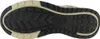 Dockers by Gerli Schnürstiefel Grau Produktbild-Vorschau 9