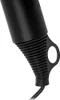 Camry Suszarka do wosow ADLER AD 2278 Anteprima dell’immagine prodotto 15