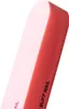 Ocho Nails Polerka Bufer Br4 180/240/320/400/600/1200/3000 Voir les images du produit 4
