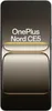 OnePlus Nord CE5 5G 8/128 GB Weiß Produktbild-Vorschau 9