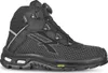 U-POWER Sicherheitshochschuh KORA S3 WR HI CI HRO SRC Größe Produktbild-Vorschau 6