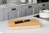 KitchenAid Küchenmesser Gourmet 12 cm Produktbild-Vorschau 11