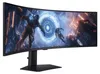 Samsung Odyssey G9 S49FG916EU - G91F Series - LED-Monitor - Produktbild-Vorschau 5