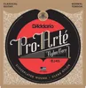 D'Addario EJ45 Voir les images du produit 1