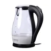 Bollitore elettrico Camry Premium CR 1251w 1,7 L 2200 W Anteprima dell’immagine prodotto 7