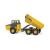 SIKU John Deere Dumper Modellspielzeug 1 Stück Produktbild-Vorschau 7