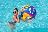 Bestway® Flirty Fiesta Wasserball  Ø 91 cm Produktbild-Vorschau 15