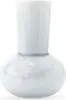 VERLO PERLA: Vaso in porcellana da 200 ml, color Anteprima dell’immagine prodotto 1