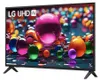LG UHD AI 43UA75006LA, 109,2 cm (43"), 3840 x 2160 Pixel, Produktbild-Vorschau 5