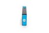 Canon PGI-1500XL C Druckerpatrone cyan Produktbild-Vorschau 5