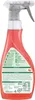 Frosch® 5548398006 Frosch® Grapefruit Fettlöser 0,5 l Náhled obrázku produktu 15