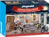 PLAYMOBIL Boże Narodzenie 71347 Kalendarz adwentowy Podgląd zdjęcia produktu 9