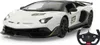 Lamborghini Aventador SVJ Performance 1:14 weiß 2,4GHz A Produktbild-Vorschau 15