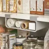Joseph Joseph Wiszący organizer do szafek kuchennych - Podgląd zdjęcia produktu 9