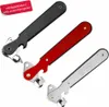 Westmark 2 Hebeldosenöffner Columbus, 102522E3 Produktbild-Vorschau 7