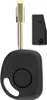 Auto Zünd Schlüssel Rohling FO21 + ID60 80 Bit T16 Produktbild-Vorschau 5