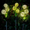 Rebel ZAR0580-1 Tuinverlichting op zonne-energie, model Productafbeelding-voorbeeld 9