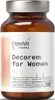 OstroVit | Decorem para mujeres / Multivitamínico para la Vista previa de la imagen del producto 1