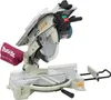 Makita Kapp- und Gehrungssäge LH1040F, 1650 W, incl. Produktbild-Vorschau 2