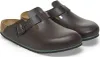Birkenstock Boston PRO LE Java Größe 42 Produktbild-Vorschau 4